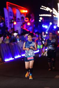 BIB: 
                            <button type="button" onclick="openModal(23583870)" class="btn btn-primary btn-sm float-right btn-popup" data-toggle="modal" data-target=".modal-high-quality">
                        <i class="fas fa-shopping-cart"></i> Add to Cart
                    </button>
                                            <button type="button" onclick="isThisMe(23583870, true)" class="btn btn-success btn-sm float-right btn-popup btn-isme hidden" data-toggle="tooltip" data-placement="bottom" title="นี่คือรูปของคุณใช่ไหม คลิกที่นี่เพื่อเอาเข้าอัลบั้ม">
                        <i class="fas fa-plus"></i> Add to album
                    </button>
                    <button type="button" onclick="isThisMe(23583870, false)" class="btn btn-warning btn-sm float-right btn-popup btn-isnotme hidden">
                        <i class="fas fa-ban"></i> Remove from album
                    </button>